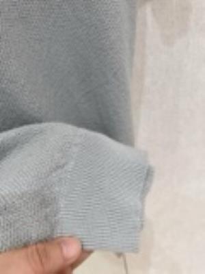 wholesale quality men ralph lauren polo shirts model no. 2811